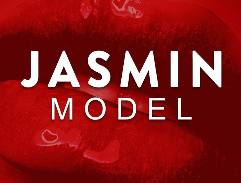 Picture of AlessiaCrush